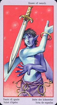 page-swords