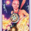 six-pentacles
