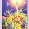 ten-pentacles