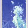 stars