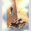 tower