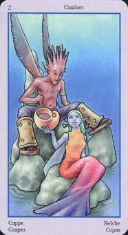 two-cups