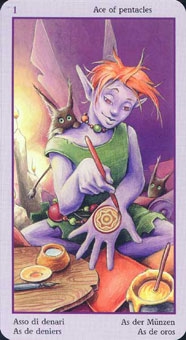 ace-pentacles