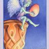 six-cups