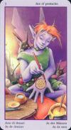 ace-pentacles