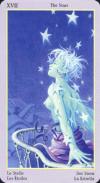 stars