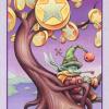 seven-pentacles