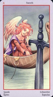 six-swords