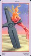 five-swords