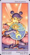 queen-pentacles