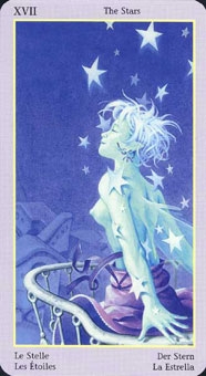 stars