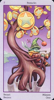 seven-pentacles