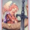 six-swords