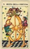 fortune-wheel