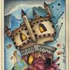 菲尔比斯塔罗牌 Fiabeschi Tarot