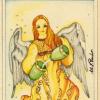 temperance