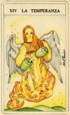 temperance