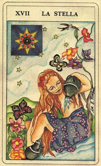 stars
