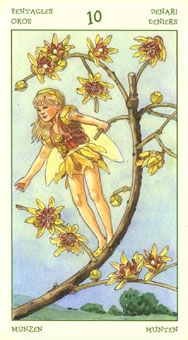 ten-pentacles
