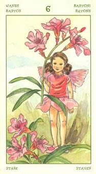 six-wands