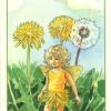 three-pentacles