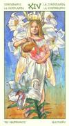 temperance