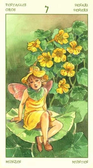 seven-pentacles