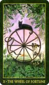 fortune-wheel