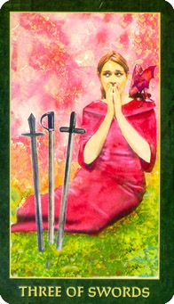 three-swords