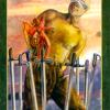 eight-swords