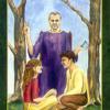 hierophant
