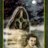 民间传说塔罗牌 Folklore Tarot
