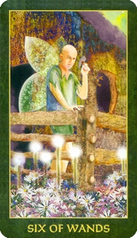 six-wands