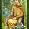 six-pentacles
