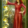 nine-pentacles