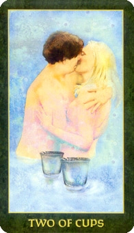 two-cups