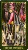 six-swords