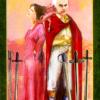 five-swords
