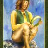 queen-pentacles