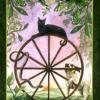 fortune-wheel
