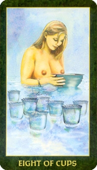 eight-cups