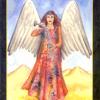 temperance