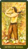 seven-pentacles