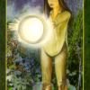 page-pentacles