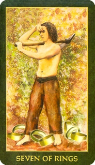 seven-pentacles