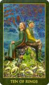 ten-pentacles