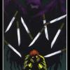 nine-swords