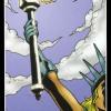 ace-wands