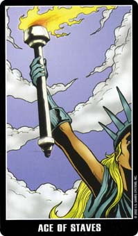 ace-wands