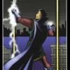 two-wands